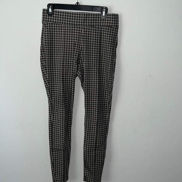 Work leggings pants - Picture 1 of 2